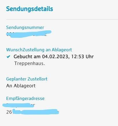 hermes paket kommt nicht an|hermes sendeverfolgung paket.